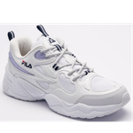 FILA-11U363X.156-BRMA_02