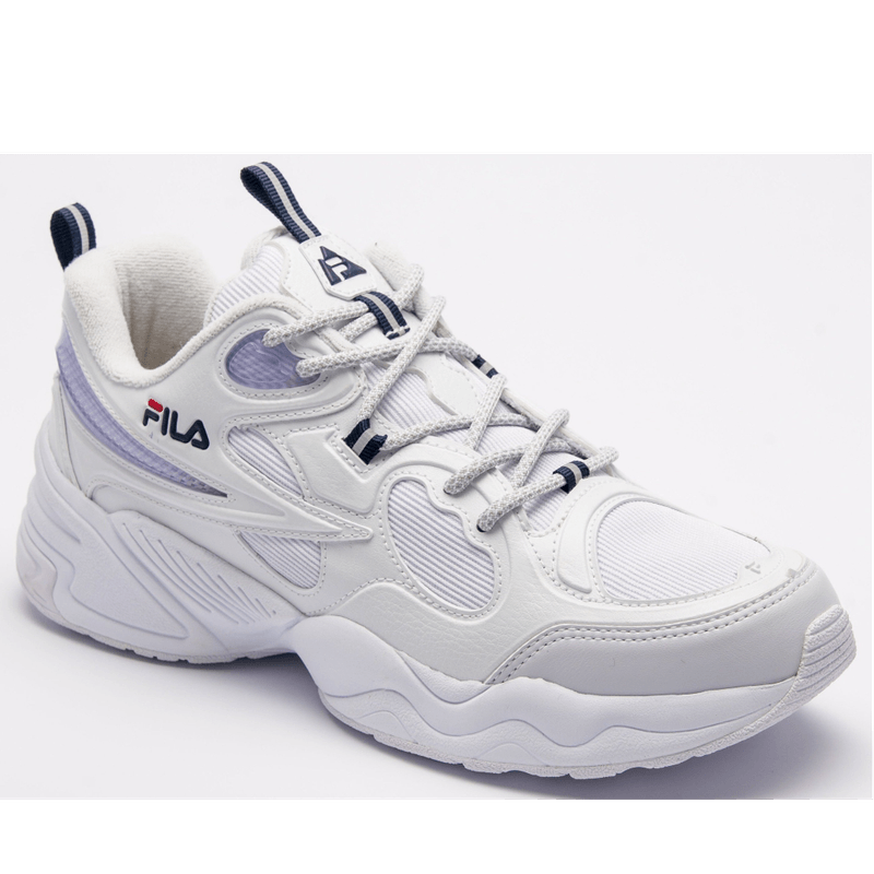 FILA-11U363X.156-BRMA_02