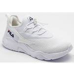 FILA-51U378X.156-BRMA_02