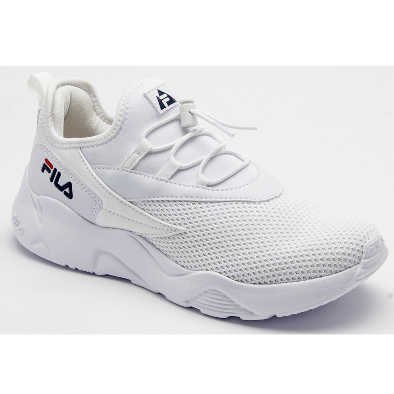 FILA-51U378X.156-BRMA_02