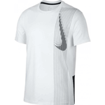 NIKE-AQ0443-100_02