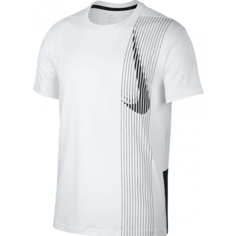 NIKE-AQ0443-100_02