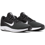 NIKE-AQ7481-002-PTBR_02
