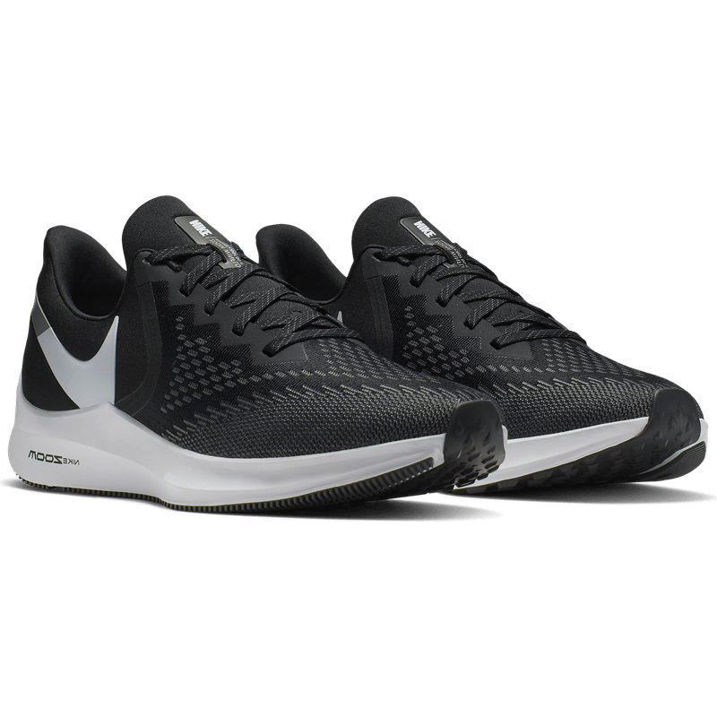 Nike store winflo 6