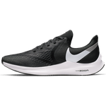 NIKE-AQ7497-001-PTBR