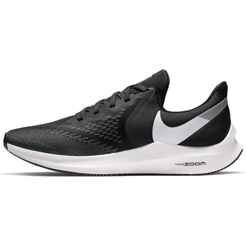 NIKE-AQ7497-001-PTBR