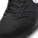 749794-010-PHSYD001-2000_02