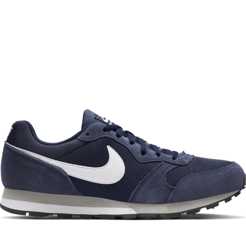 Nike md sale runner 2 navy