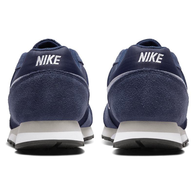 Nike md cheap runner textile mens