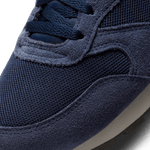 749794-410-PHSYD001-2000_02