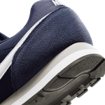 749794-410-PHSYD002-2000_02