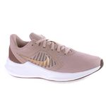 NIKE_CI9984200_MVBR_1