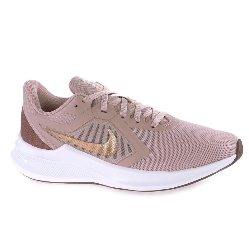 NIKE_CI9984200_MVBR_1