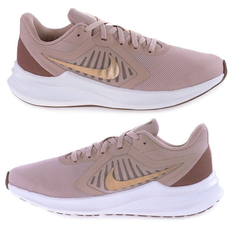 NIKE_CI9984200_MVBR_3