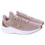 NIKE_CI9984200_MVBR_4