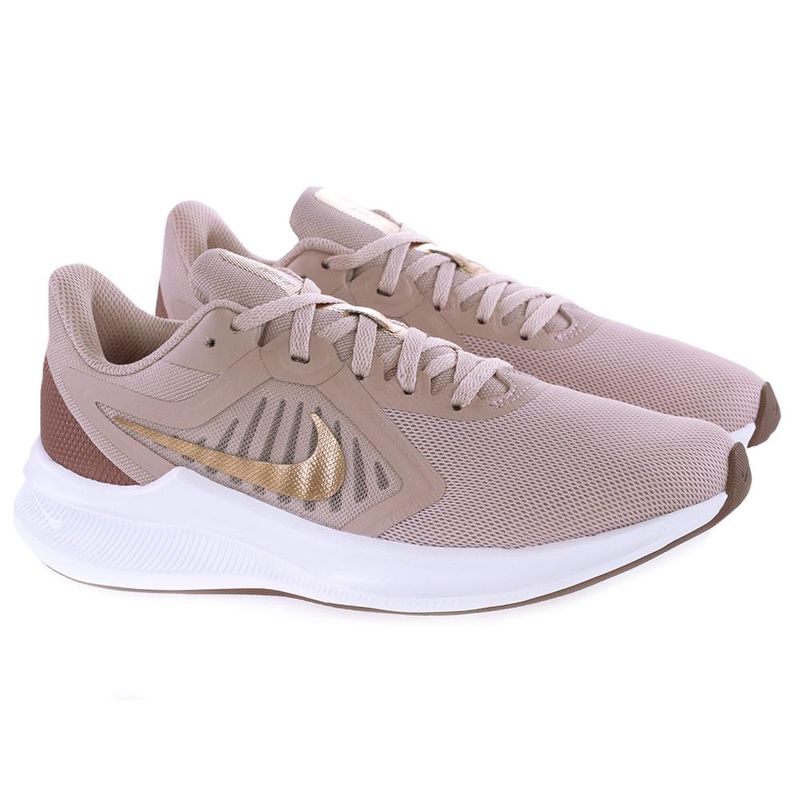 NIKE_CI9984200_MVBR_4