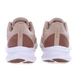 NIKE_CI9984200_MVBR_5