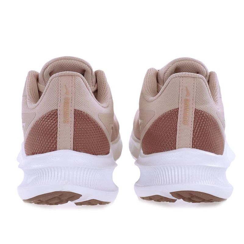 NIKE_CI9984200_MVBR_5