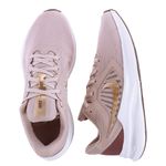 NIKE_CI9984200_MVBR_6