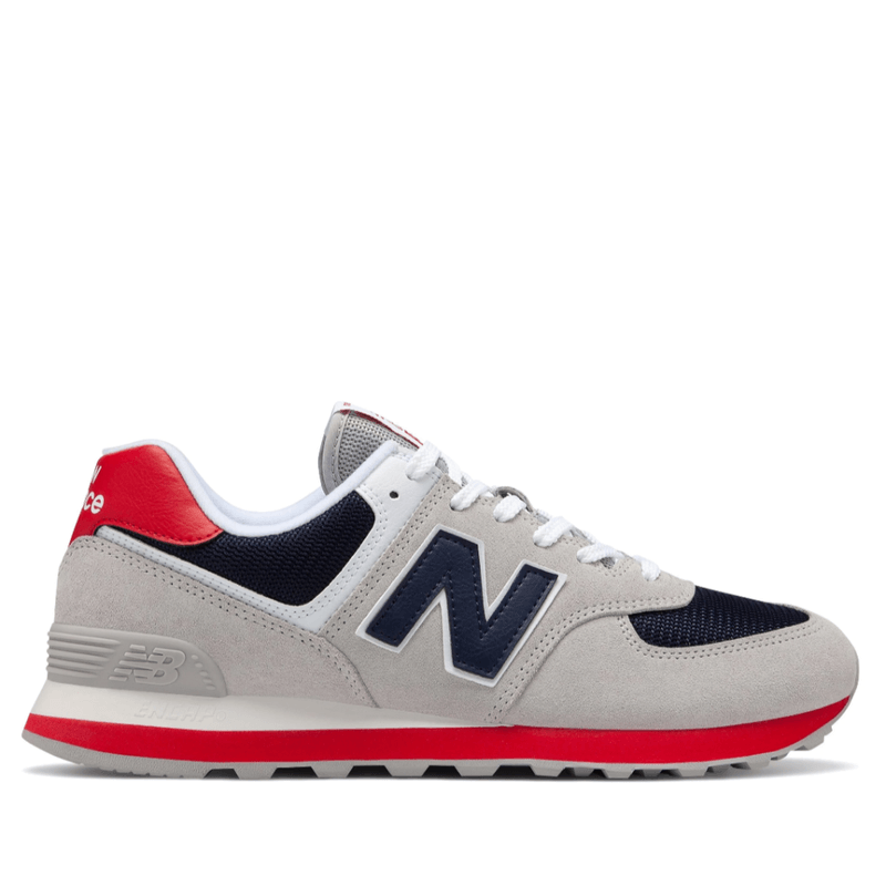 New balance ml574mub online