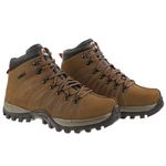 MACBOOT-UIRAPURU06-MARR4
