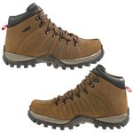 MACBOOT-UIRAPURU06-MARR3