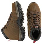 MACBOOT-UIRAPURU06-MARR6