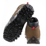 MACBOOT-UIRAPURU06-MARR5