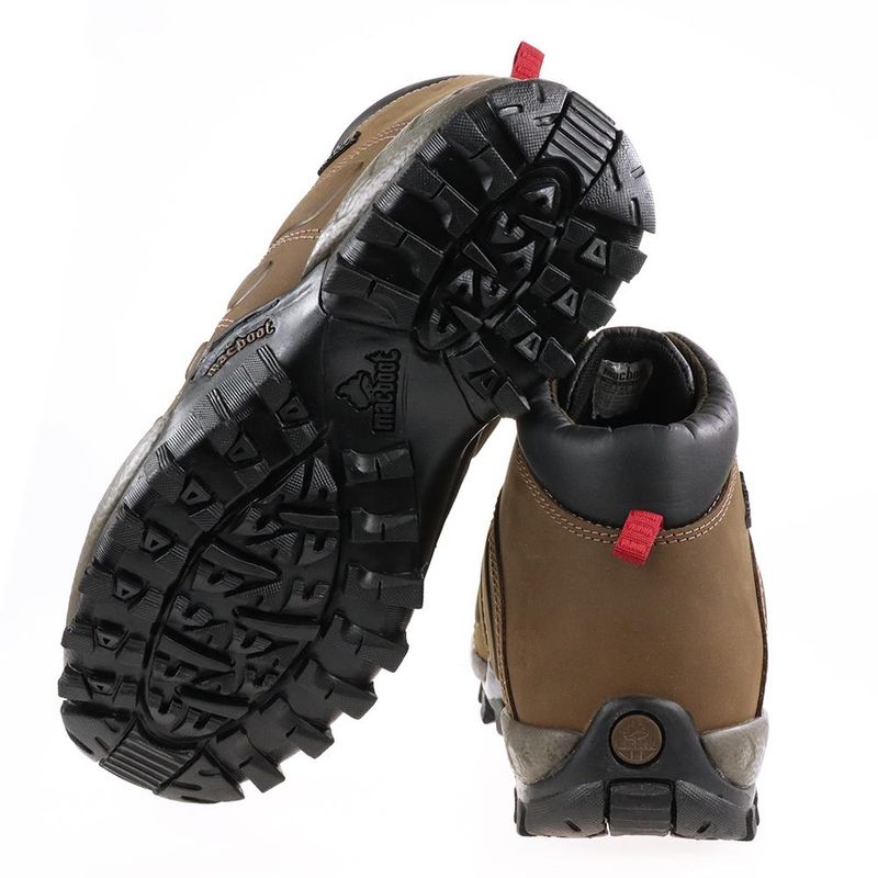 MACBOOT-UIRAPURU06-MARR5