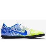 NIKE-AT7998-104_02