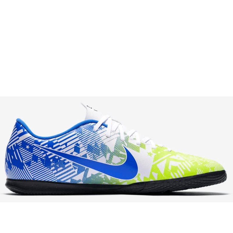 NIKE-AT7998-104_02