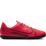 NIKE-AT8169-606-CSPT_02