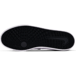 CT3110-400-PHSUH000-2000_02