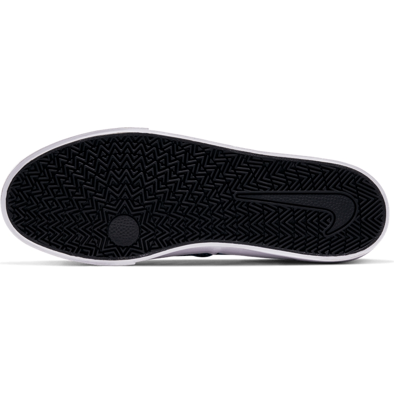 CT3110-400-PHSUH000-2000_02