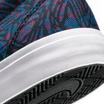 CT3110-400-PHSYD002-2000_02
