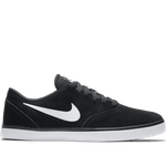 NIKE-705265-006_02