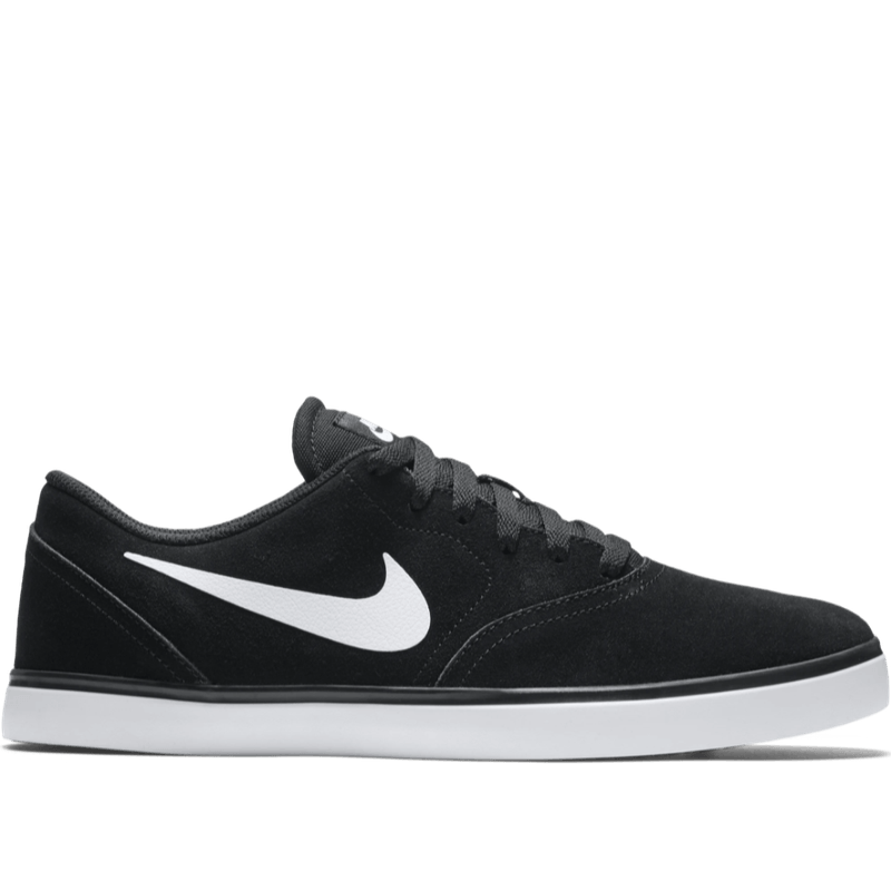 NIKE-705265-006_02