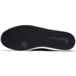 705265-006-PHSUH000-2000_02