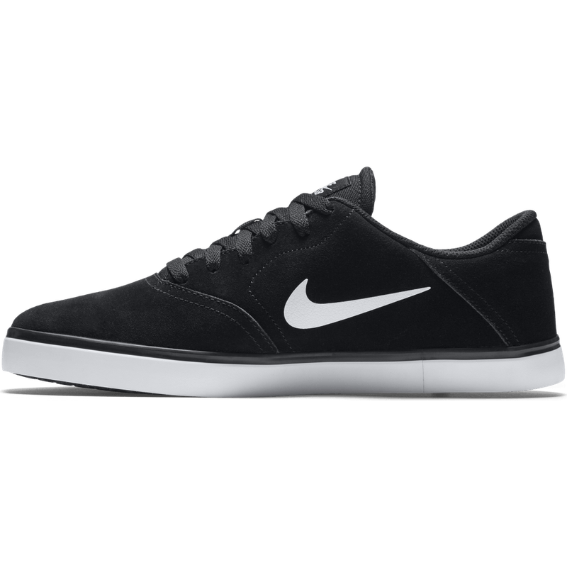 Nike 705265 clearance