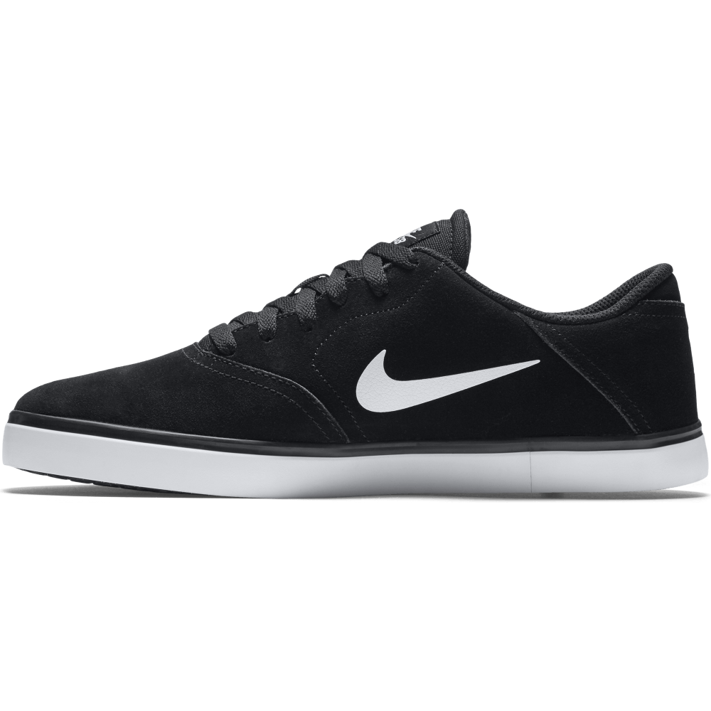 Nike 705265 hot sale