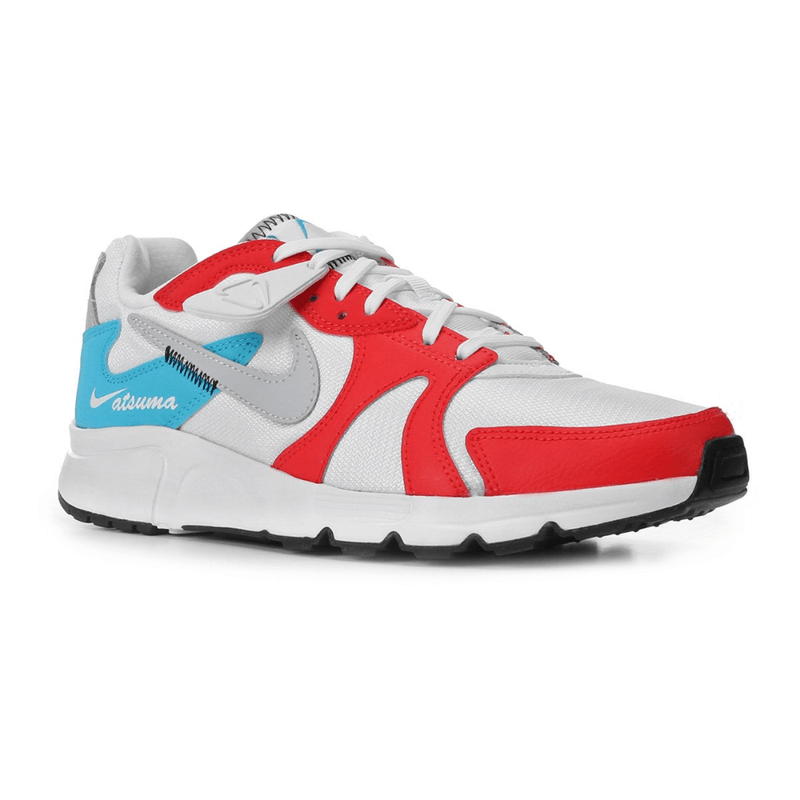 NIKE-CN4493-101_01