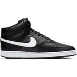 NIKE-CD5466-001-PTBR_02
