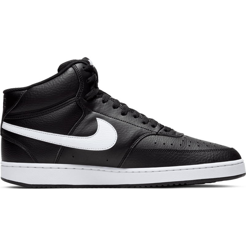 NIKE-CD5466-001-PTBR_02