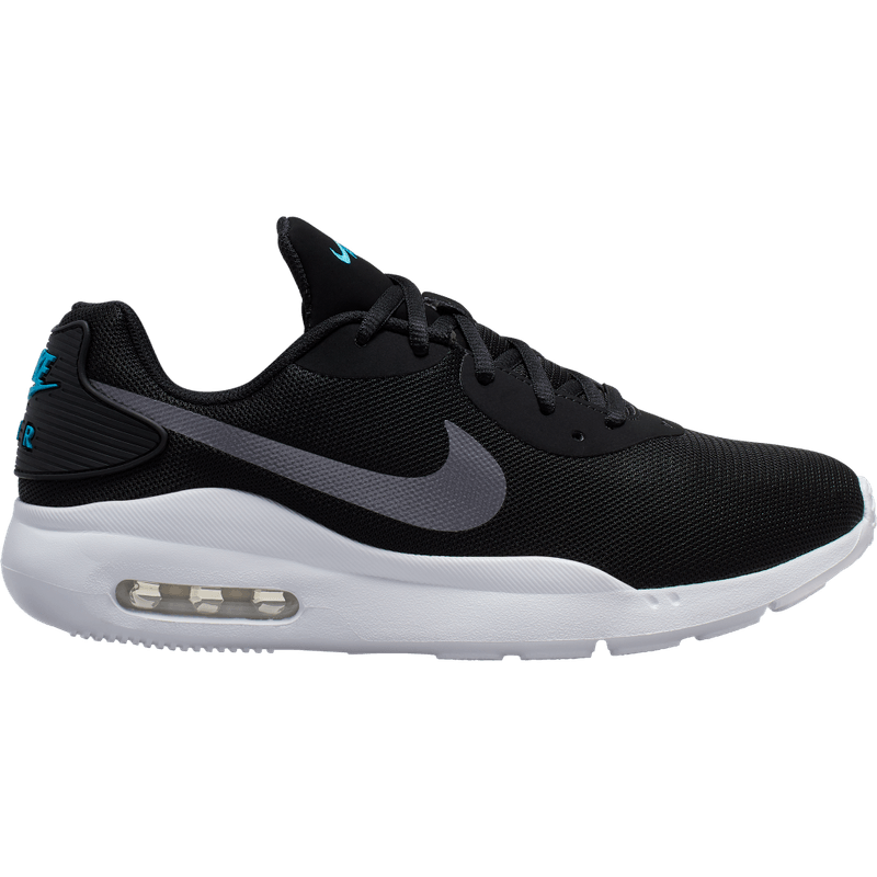 Nike air best sale max esportivo