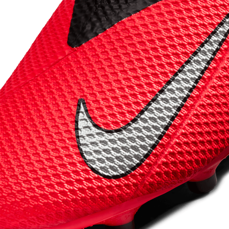 Campo Nike - DN3600-720 - Flávio's Calçados