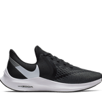 AQ8228-003-PHSRH000-2000_02