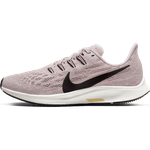 AQ2210-011-PHSLH000-2000_02