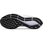 AQ2203-101-PHSUH000-2000--1-