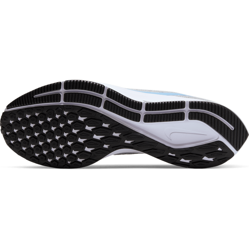 AQ2203-101-PHSUH000-2000--1-
