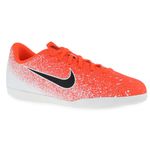 NIKE-AH7354-801-LRPT1